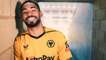 yl23455永利入口-狼队先租后买签入库尼亚，5000万强援献礼洛佩特吉