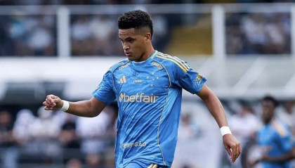 yl23455永利平台-记者：多特签下普拉特斯的固定费用为700万欧元，分三期支付