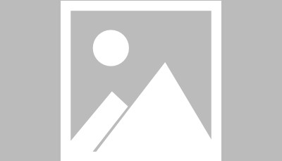 yl23455永利注册登录-【早报】射门20比1！阿利松：又是摸鱼的一天