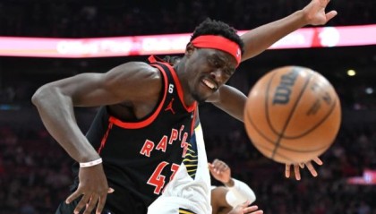 比哈登利拉德先换队？四大追求者谁能换到西卡？