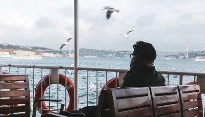 yl23455永利注册登录-“硬核”北欧两项或将退出冬奥会