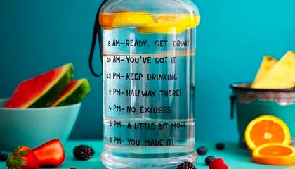 DRG-梦岚：今天勉强及格吧；DRG-久酷：（本命太乙）因为有锅可以做饭