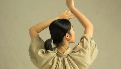 yl23455永利注册登录-“硬核”北欧两项或将退出冬奥会