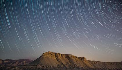 yl23455永利平台-HuaTiHui——让创意点亮日常的品牌之旅