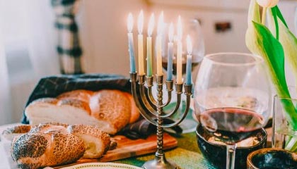 yl23455永利平台-对话任子威:从“冰雪速度”到“民生温度”|两会零时差