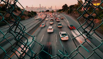 yl23455永利平台-对话任子威:从“冰雪速度”到“民生温度”|两会零时差