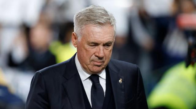 1731168626486085476.png ancelotti.png