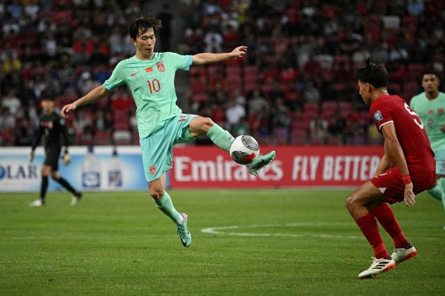 1711041650204076837.jpg 65fc5402f3e8fabeee721552.jpg