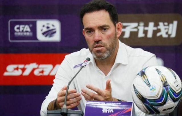 1713021971875064831.jpg syls.jpg