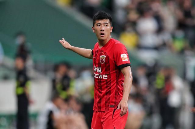 1688822385982052289.jpg 1783057756139552836.jpg