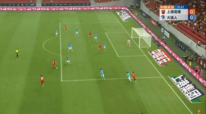 1688825076397091993.gif 李帅越位.gif