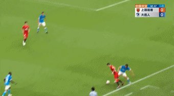 1688822414444066953.gif 阎相闯.gif