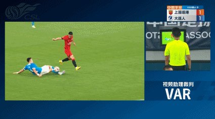 1688823330403031327.gif 劳烈斯.gif