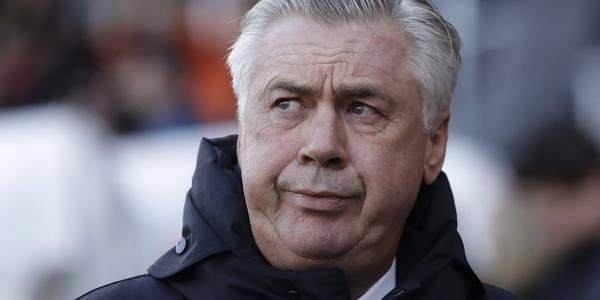1688705492523008181.jpg CarloAncelotti-AP.jpg