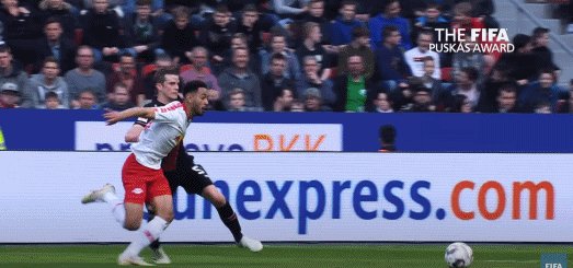 1672011541140024429.gif 库尼亚.gif