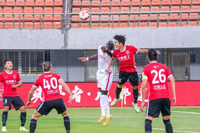 1670662759730040129.jpg 1633043293025206275.jpg