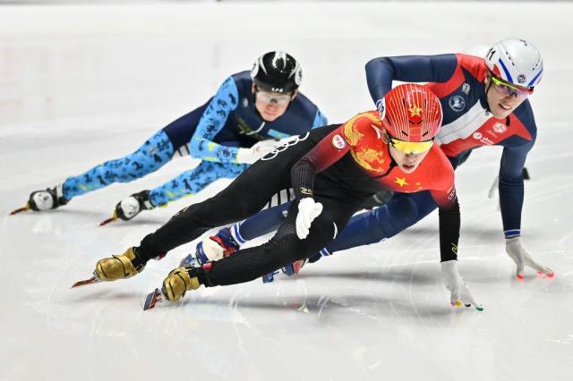 1667110332611018048.jpeg FgPSNvQWAAEQXtr.jpeg