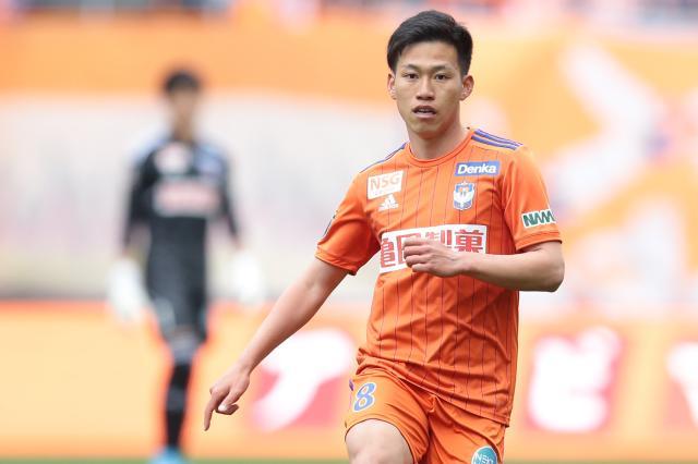 1666767114277065977.jpeg 9.jpeg