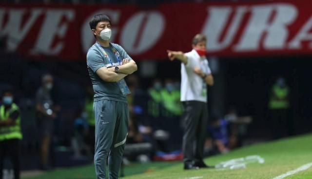 1650955284357021060.png QQ图片20220426144023.png